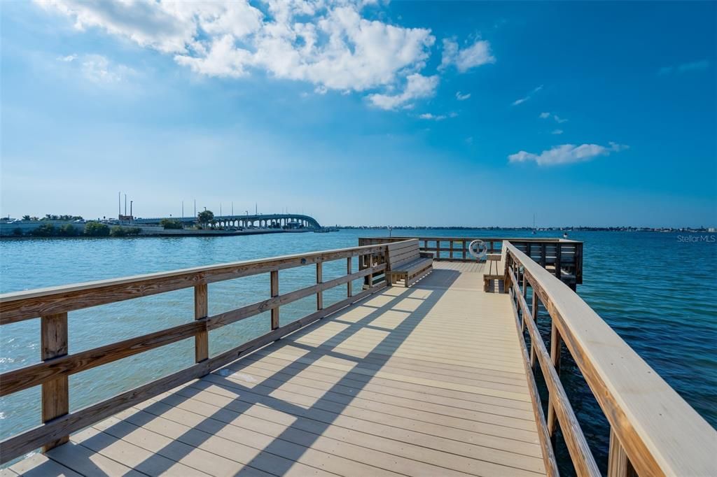 На продажу: $495,000 (2 спален, 2 ванн, 1565 Квадратных фут)