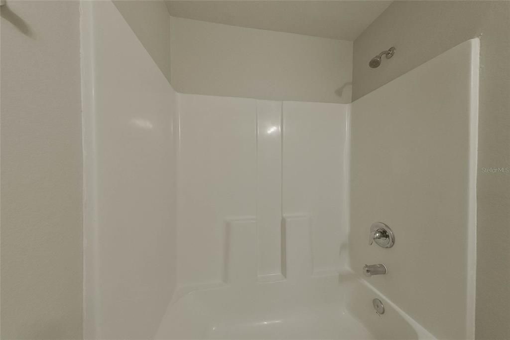 En Renta: $1,690 (3 camas, 2 baños, 1400 Pies cuadrados)