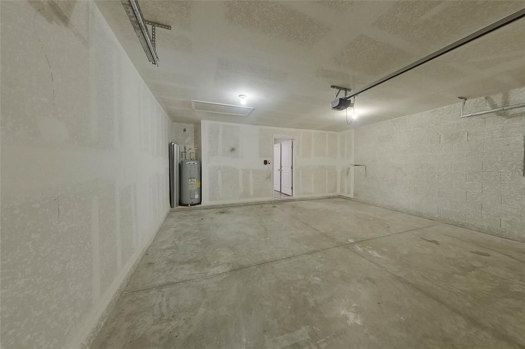 En Renta: $1,690 (3 camas, 2 baños, 1400 Pies cuadrados)