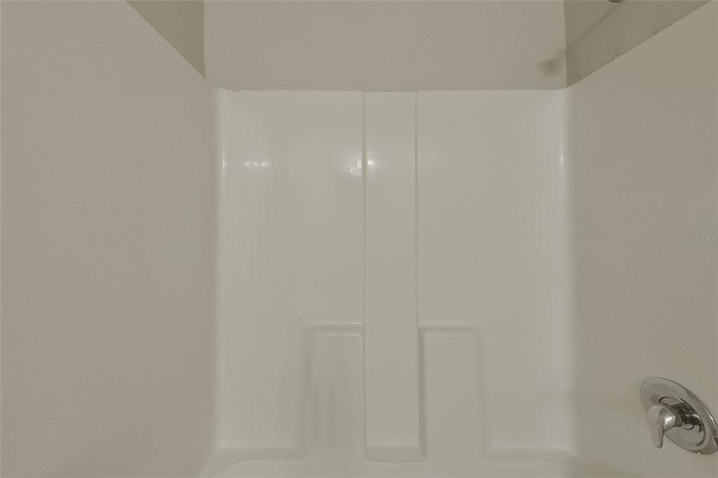 En Renta: $1,690 (3 camas, 2 baños, 1400 Pies cuadrados)