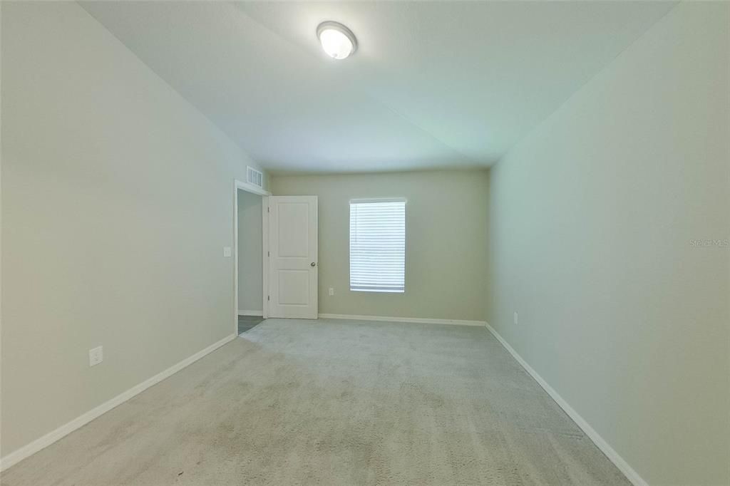 En Renta: $1,690 (3 camas, 2 baños, 1400 Pies cuadrados)