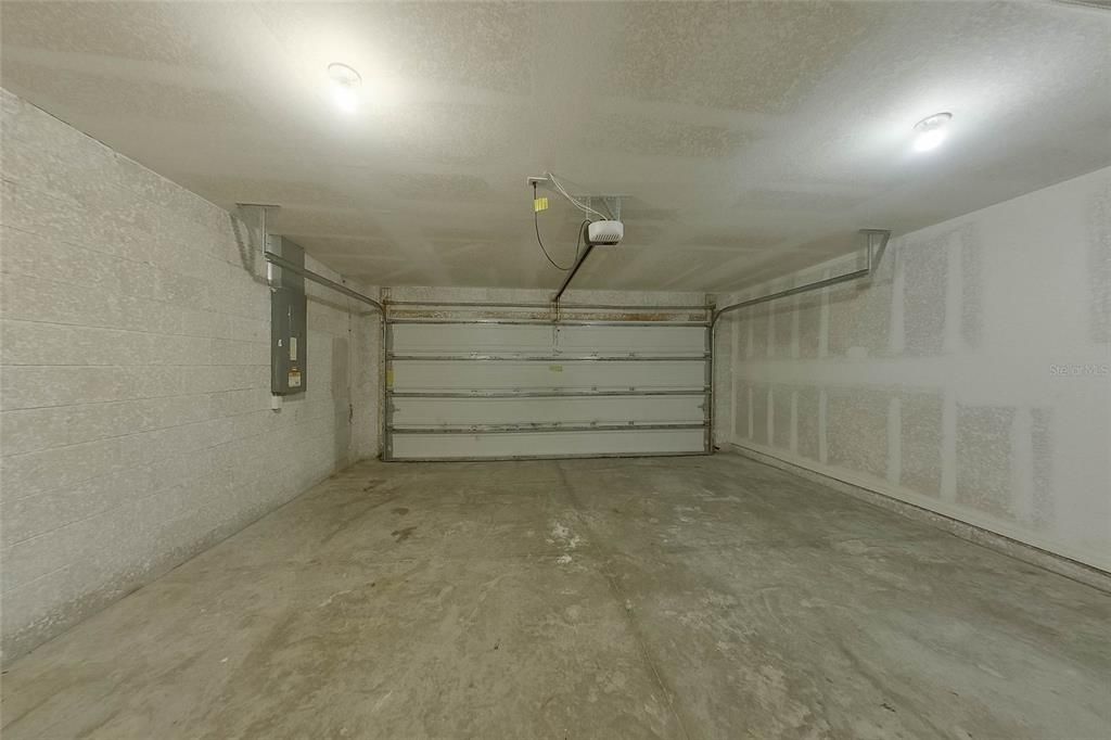 En Renta: $1,690 (3 camas, 2 baños, 1400 Pies cuadrados)