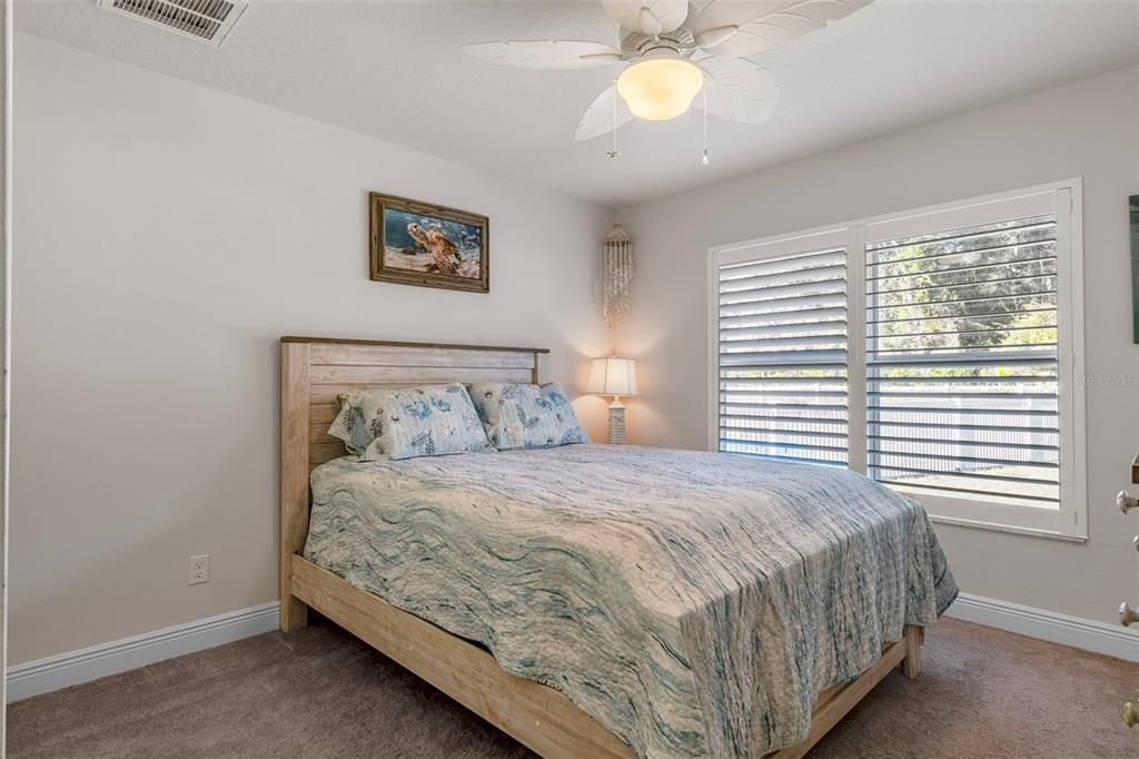 待售: $409,000 (3 贝兹, 2 浴室, 1701 平方英尺)