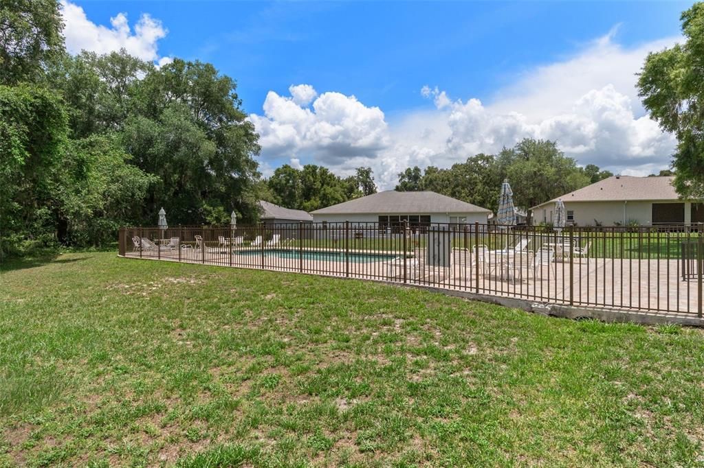 待售: $409,000 (3 贝兹, 2 浴室, 1701 平方英尺)