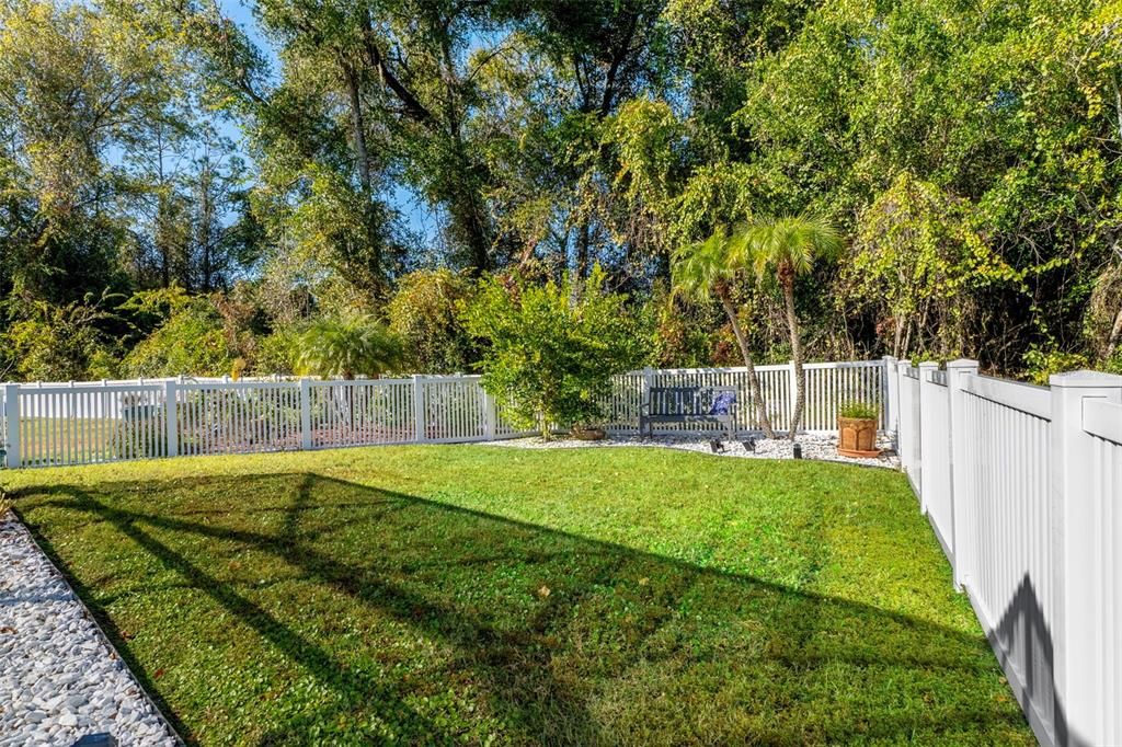 待售: $409,000 (3 贝兹, 2 浴室, 1701 平方英尺)