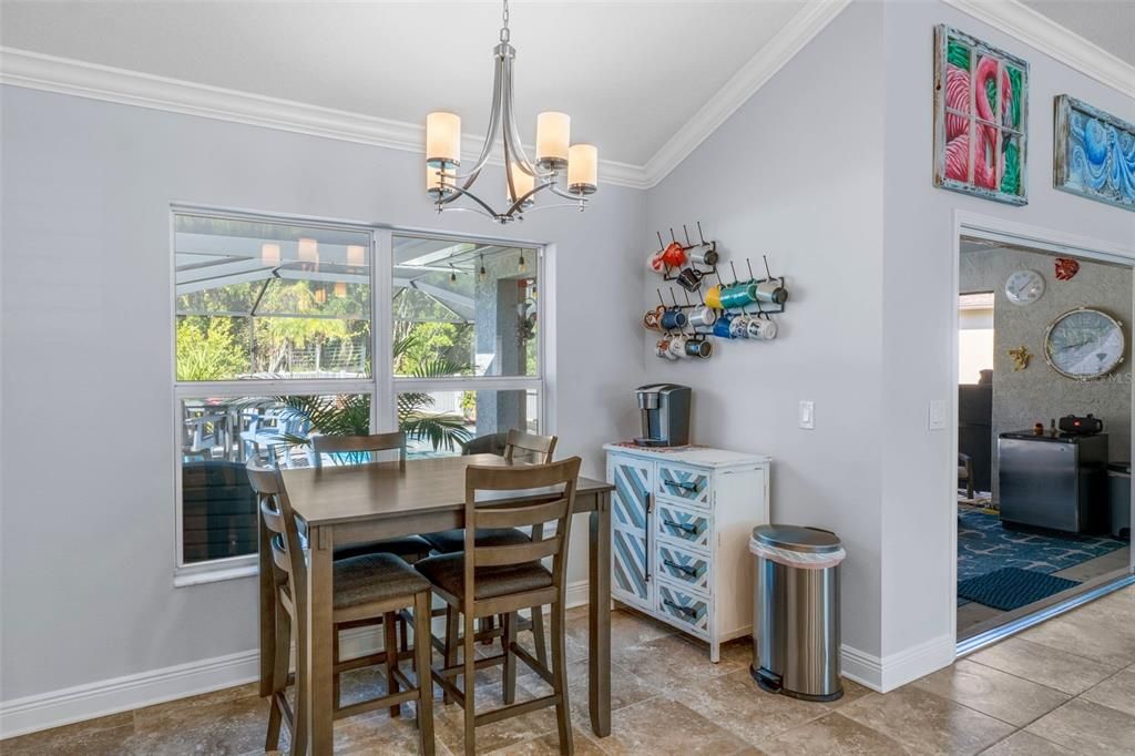 待售: $409,000 (3 贝兹, 2 浴室, 1701 平方英尺)