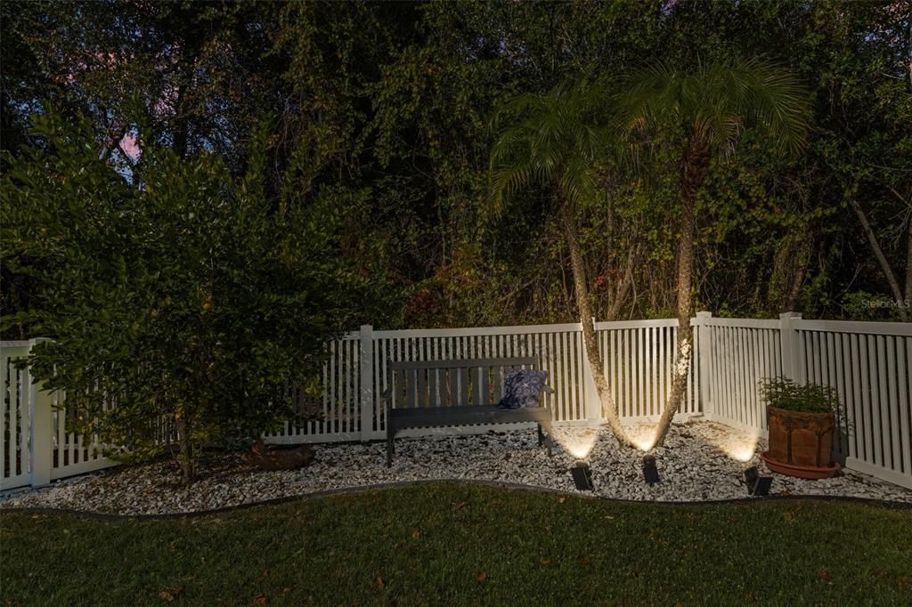 待售: $409,000 (3 贝兹, 2 浴室, 1701 平方英尺)