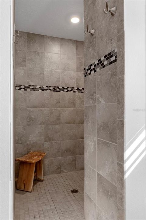 待售: $409,000 (3 贝兹, 2 浴室, 1701 平方英尺)