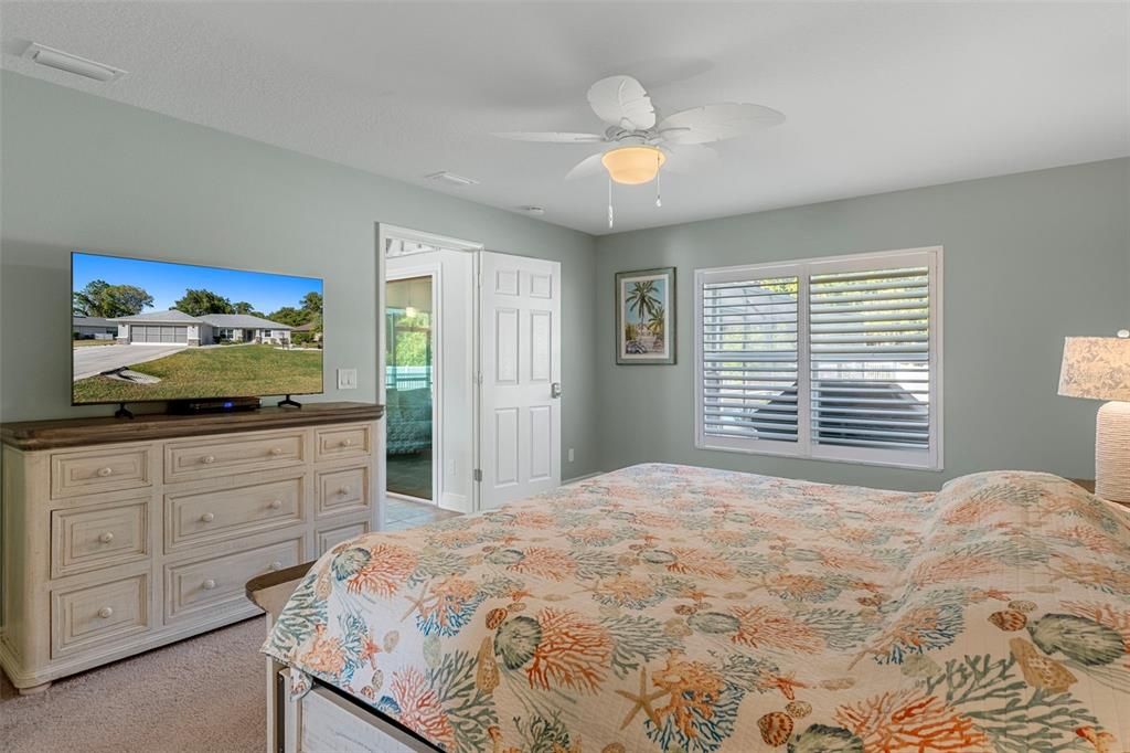 待售: $409,000 (3 贝兹, 2 浴室, 1701 平方英尺)