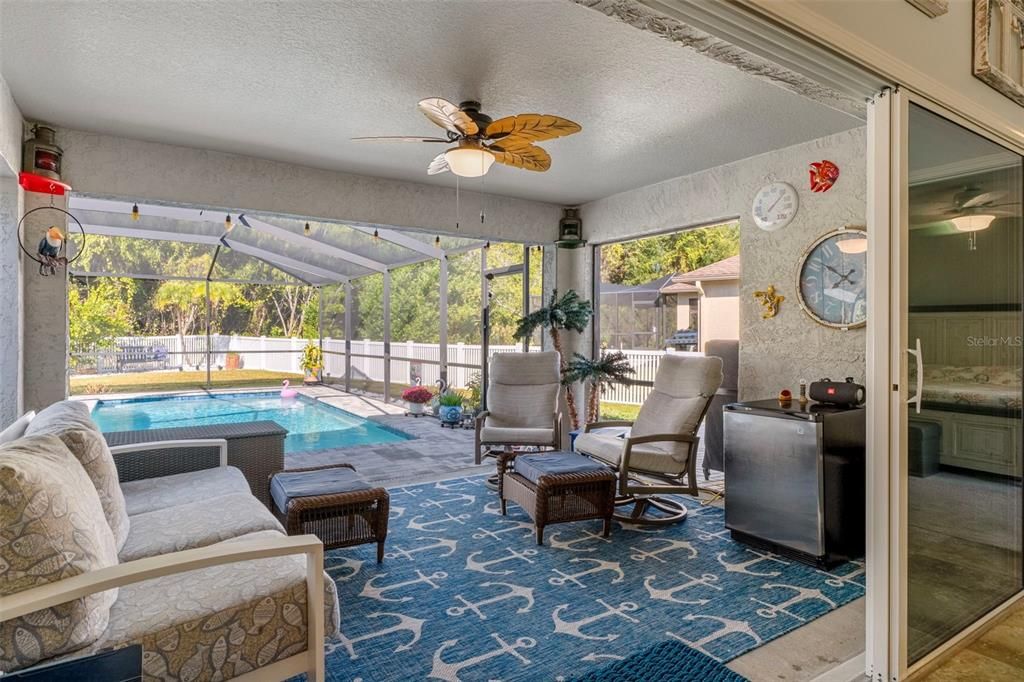 待售: $409,000 (3 贝兹, 2 浴室, 1701 平方英尺)