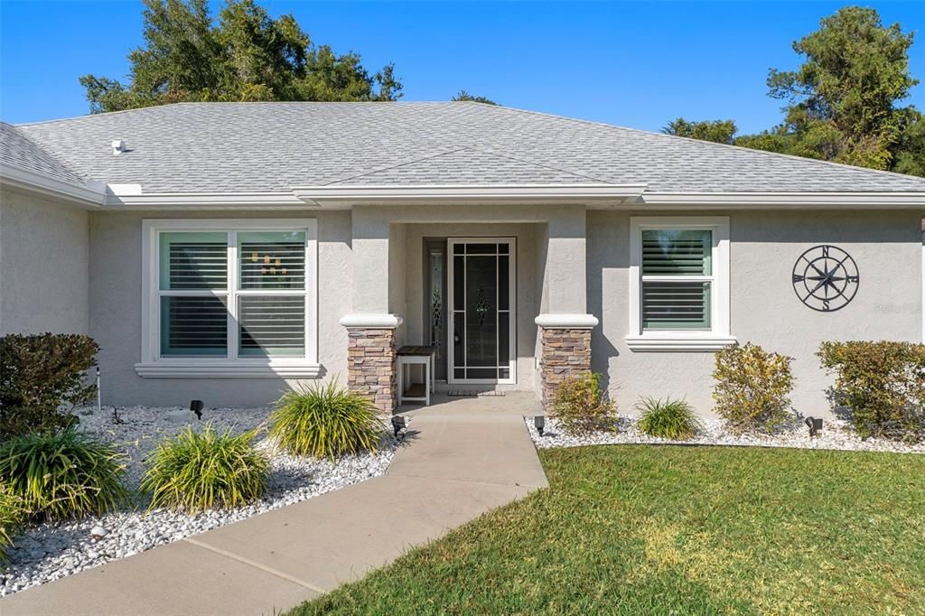 待售: $409,000 (3 贝兹, 2 浴室, 1701 平方英尺)