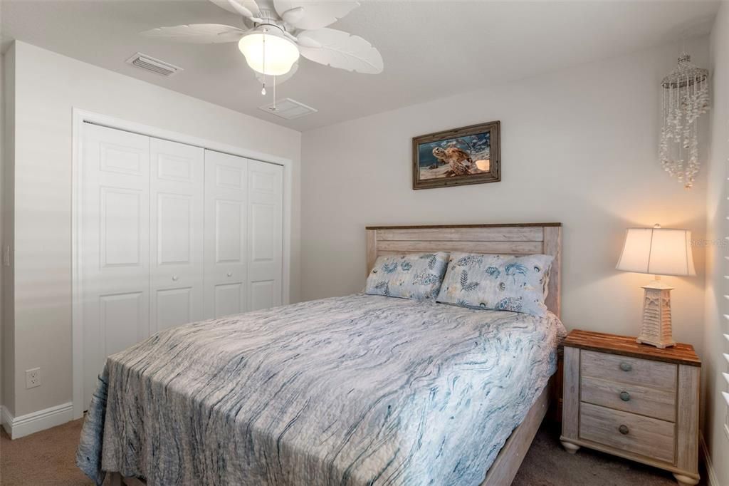 待售: $409,000 (3 贝兹, 2 浴室, 1701 平方英尺)