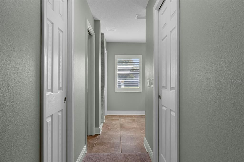 待售: $409,000 (3 贝兹, 2 浴室, 1701 平方英尺)