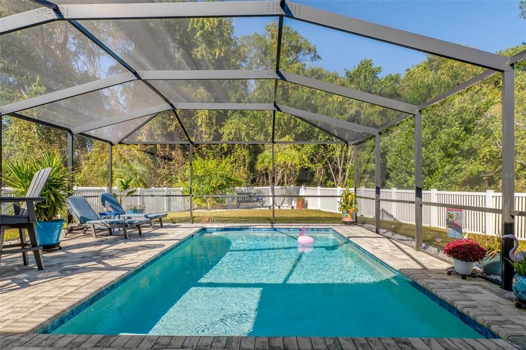 待售: $409,000 (3 贝兹, 2 浴室, 1701 平方英尺)