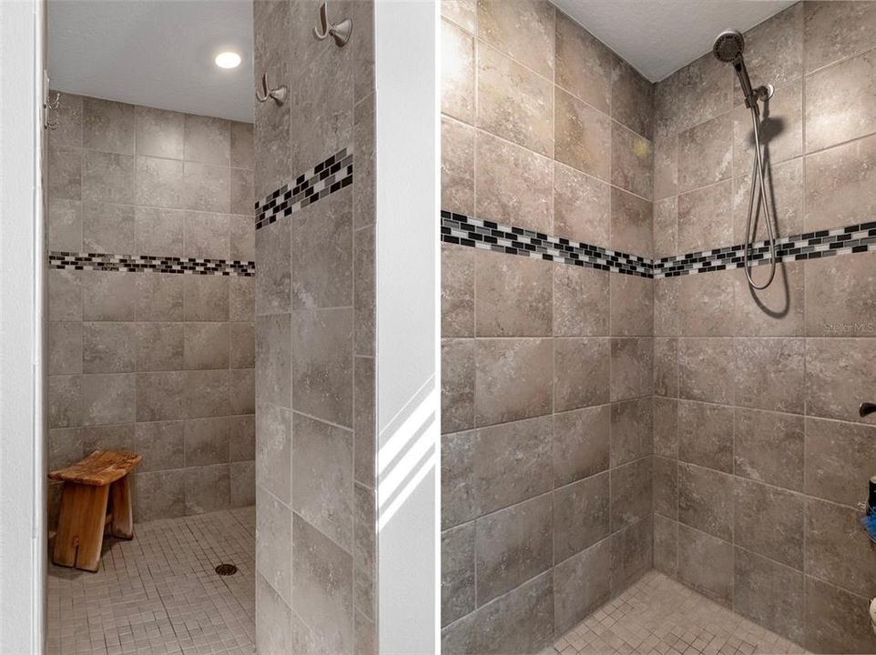 待售: $409,000 (3 贝兹, 2 浴室, 1701 平方英尺)