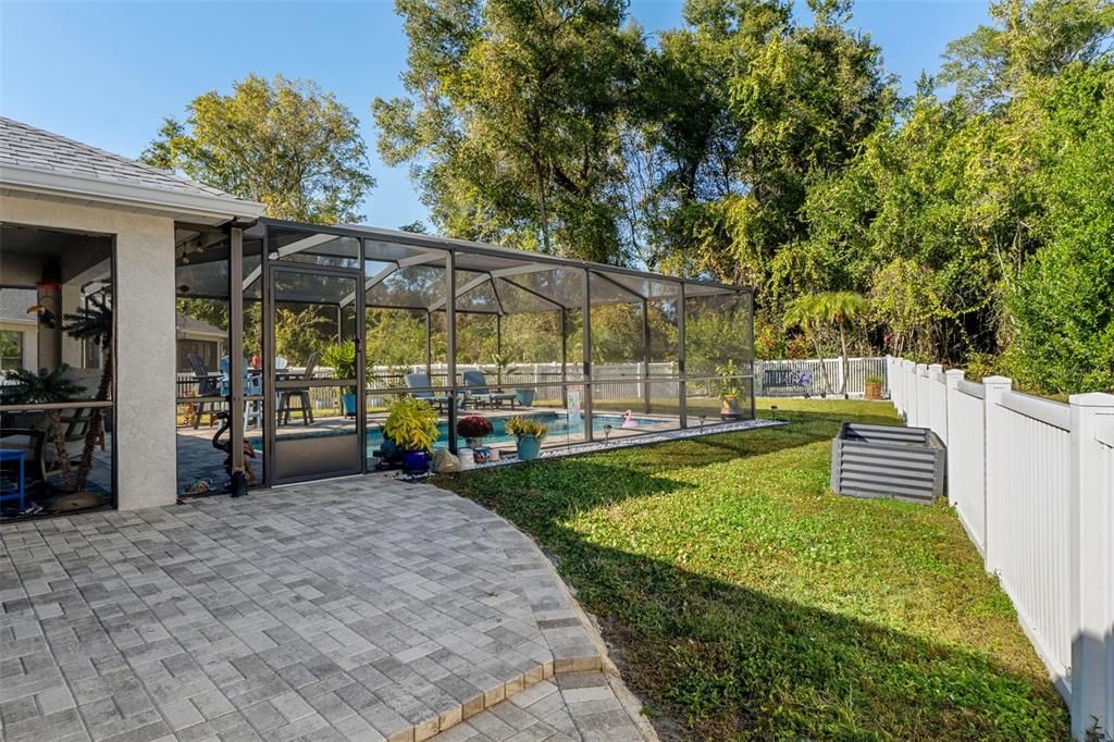 待售: $409,000 (3 贝兹, 2 浴室, 1701 平方英尺)