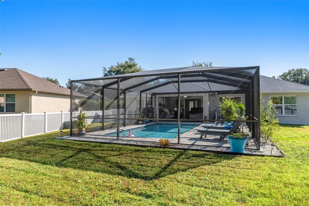 待售: $409,000 (3 贝兹, 2 浴室, 1701 平方英尺)