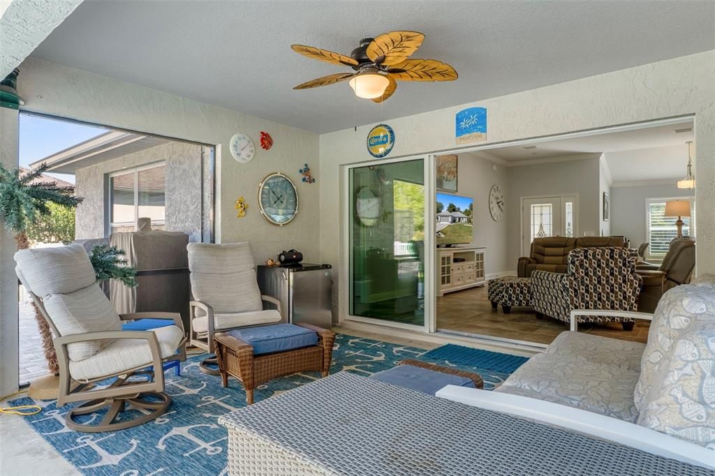 待售: $409,000 (3 贝兹, 2 浴室, 1701 平方英尺)