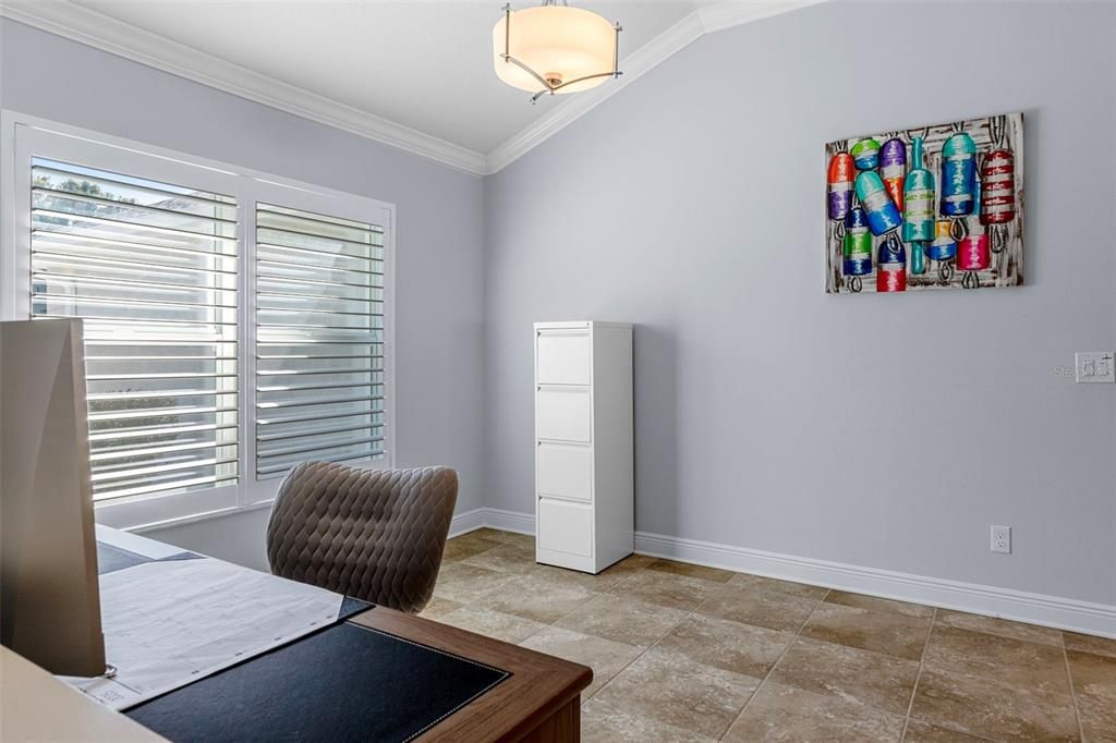 待售: $409,000 (3 贝兹, 2 浴室, 1701 平方英尺)