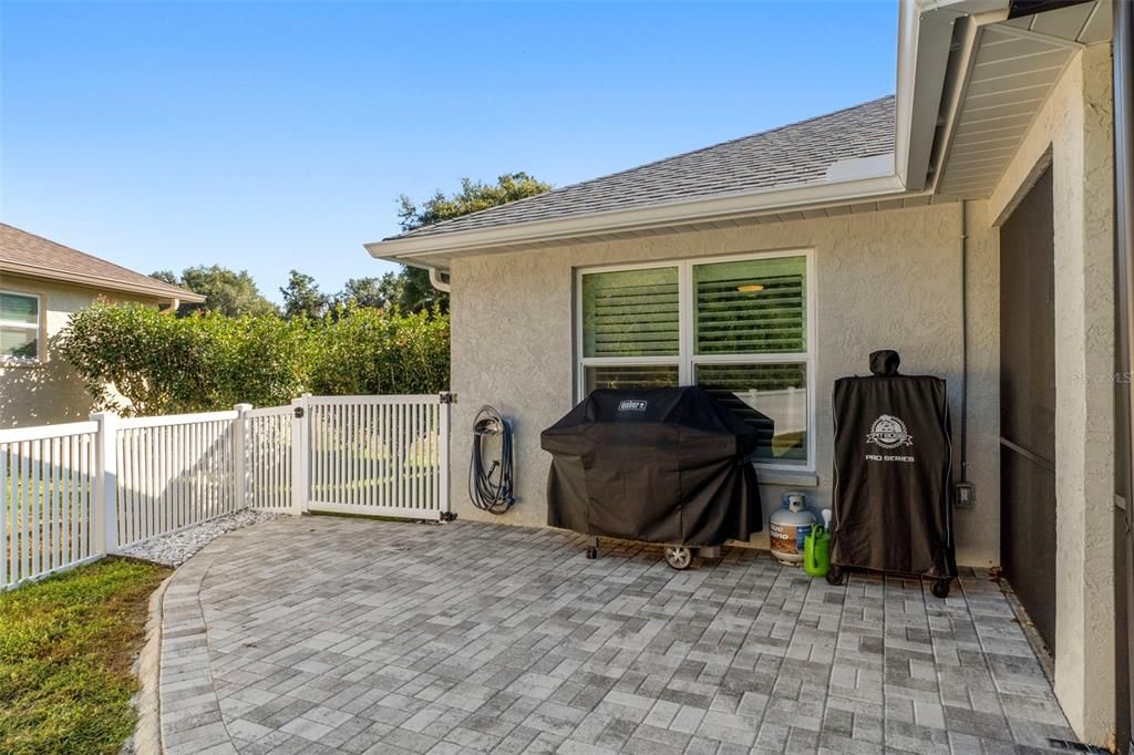 待售: $409,000 (3 贝兹, 2 浴室, 1701 平方英尺)