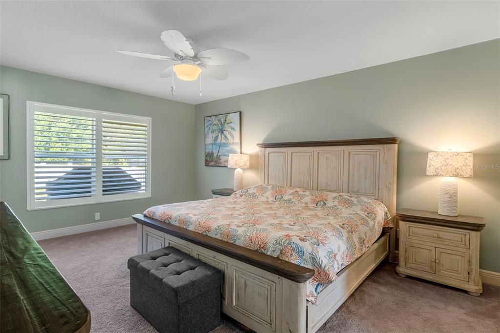 待售: $409,000 (3 贝兹, 2 浴室, 1701 平方英尺)