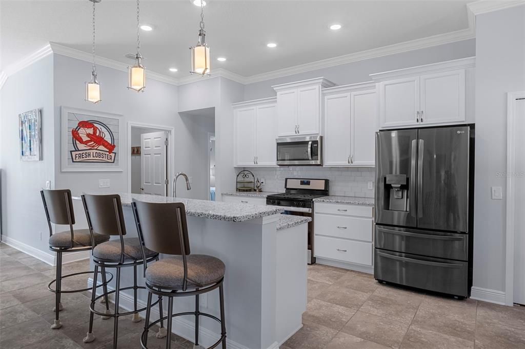 待售: $409,000 (3 贝兹, 2 浴室, 1701 平方英尺)