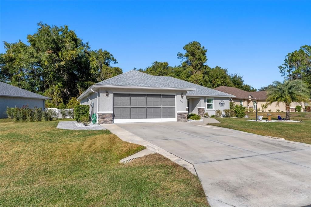 待售: $409,000 (3 贝兹, 2 浴室, 1701 平方英尺)