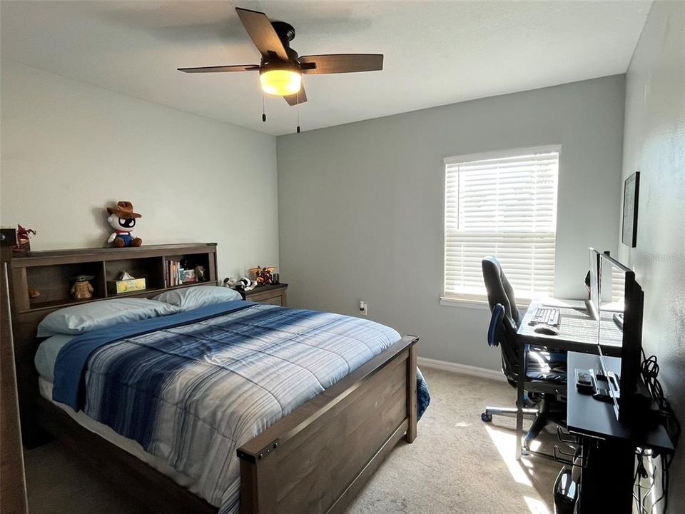 For Rent: $2,662 (3 beds, 2 baths, 1700 Square Feet)