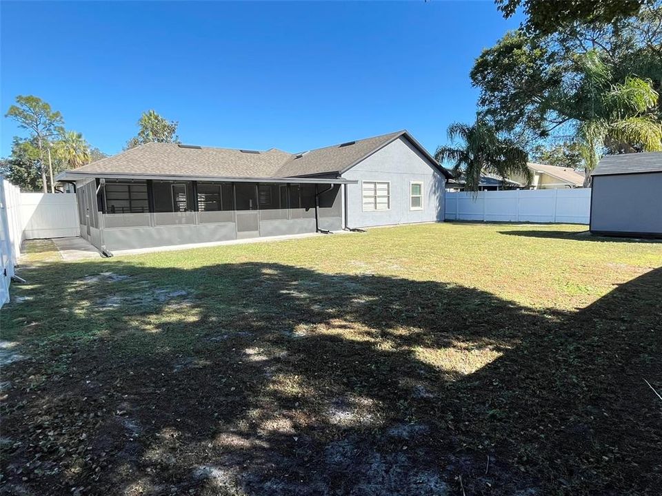 For Rent: $2,662 (3 beds, 2 baths, 1700 Square Feet)