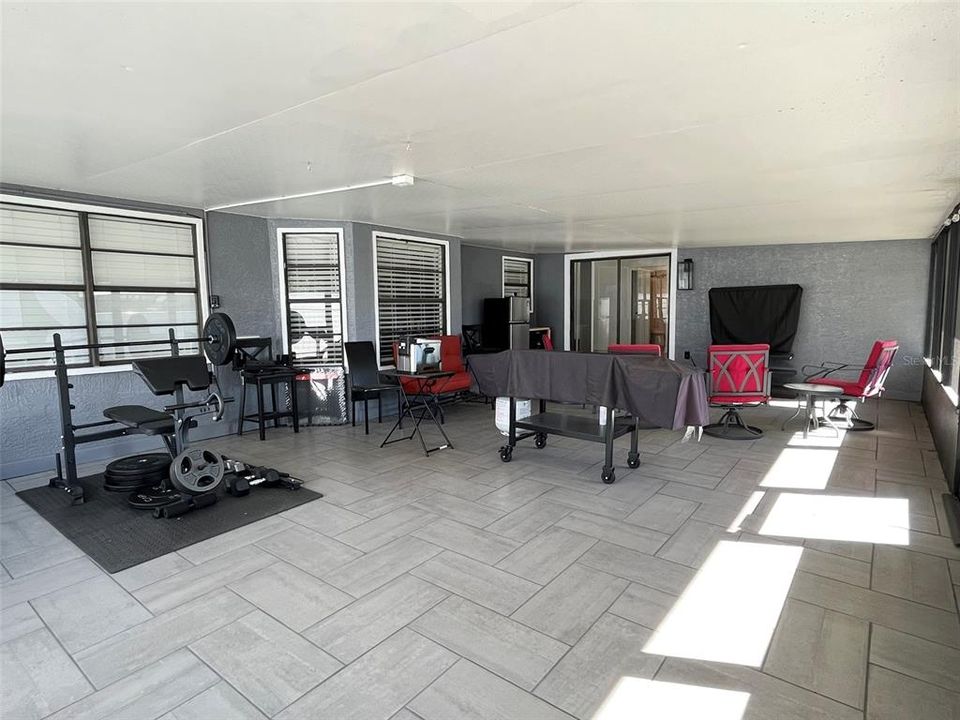 For Rent: $2,662 (3 beds, 2 baths, 1700 Square Feet)