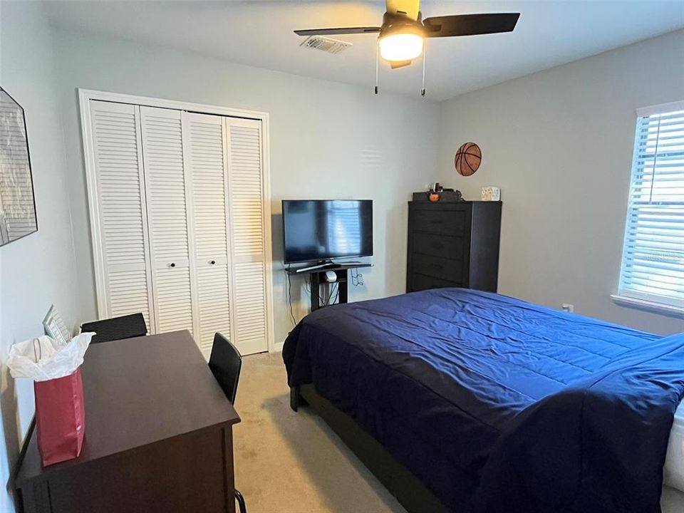 For Rent: $2,662 (3 beds, 2 baths, 1700 Square Feet)