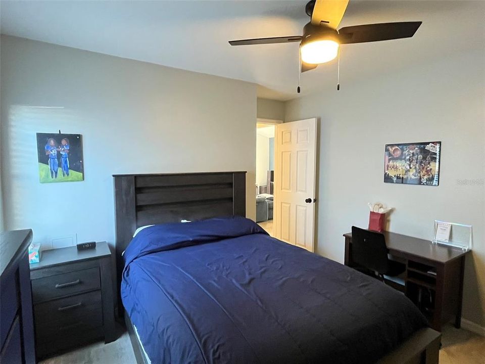 For Rent: $2,662 (3 beds, 2 baths, 1700 Square Feet)