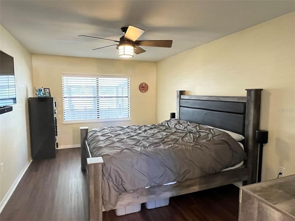 For Rent: $2,662 (3 beds, 2 baths, 1700 Square Feet)