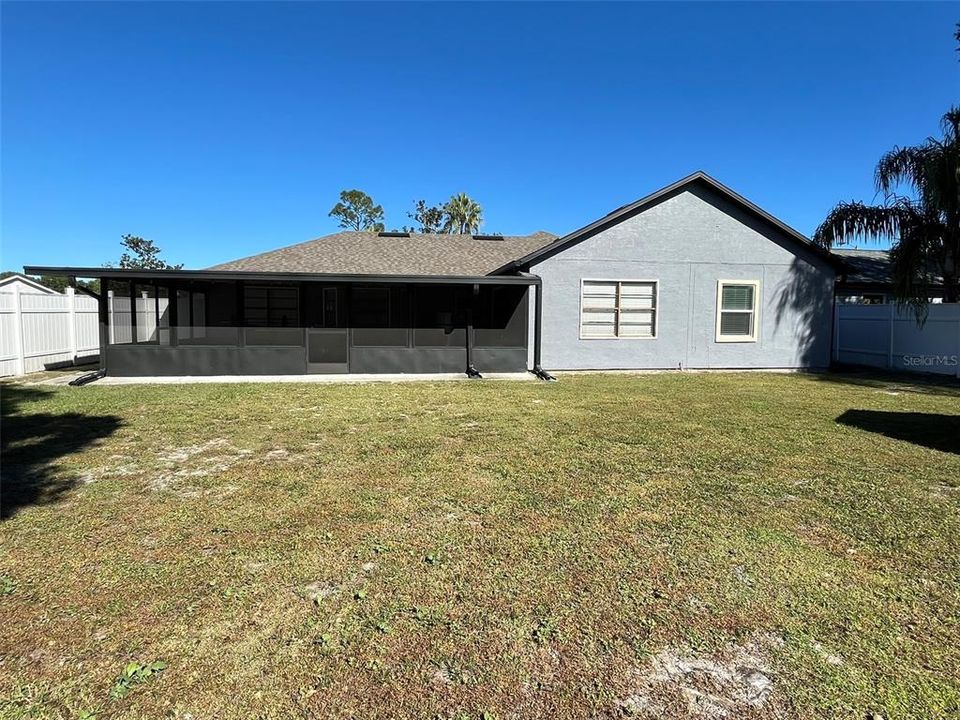 For Rent: $2,662 (3 beds, 2 baths, 1700 Square Feet)