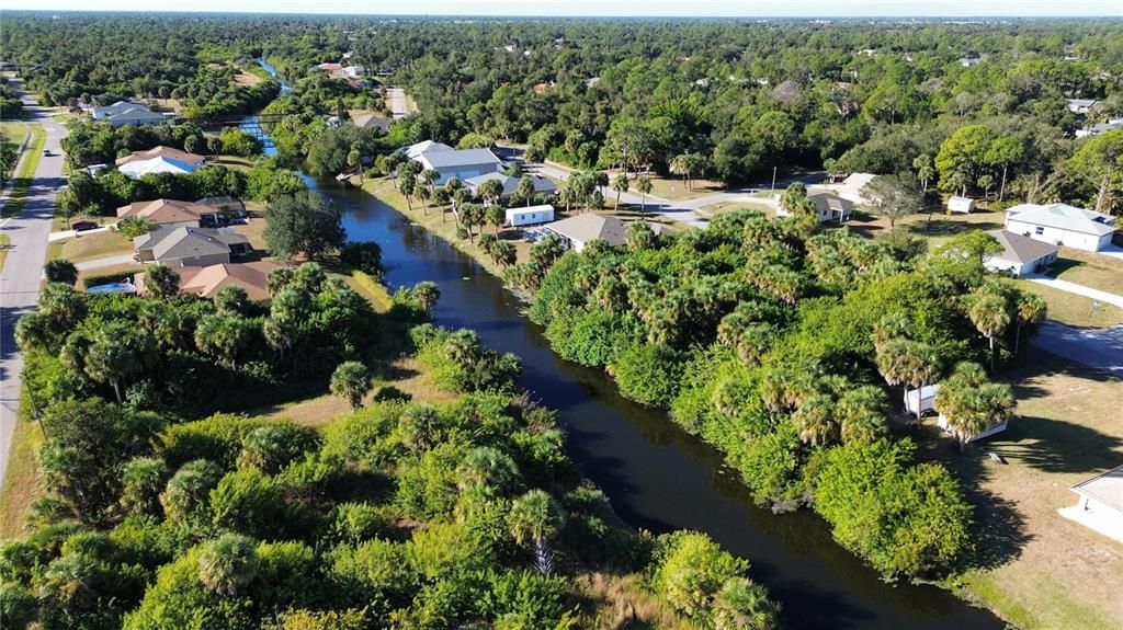 En Renta: $2,200 (3 camas, 2 baños, 1731 Pies cuadrados)