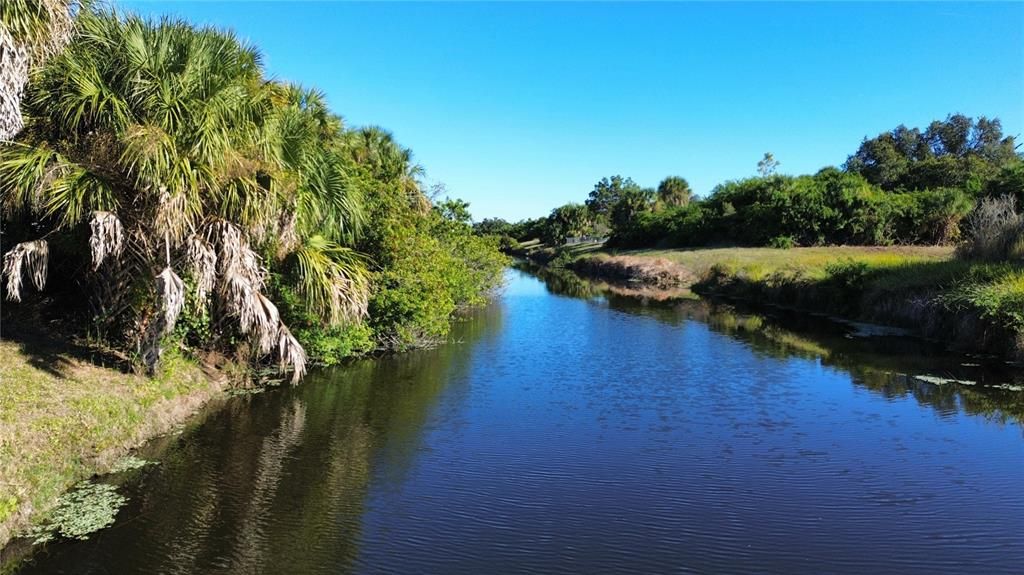 En Renta: $2,200 (3 camas, 2 baños, 1731 Pies cuadrados)