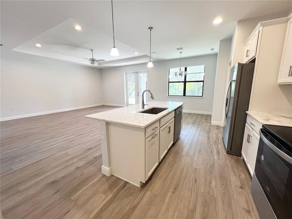 En Renta: $2,200 (3 camas, 2 baños, 1731 Pies cuadrados)