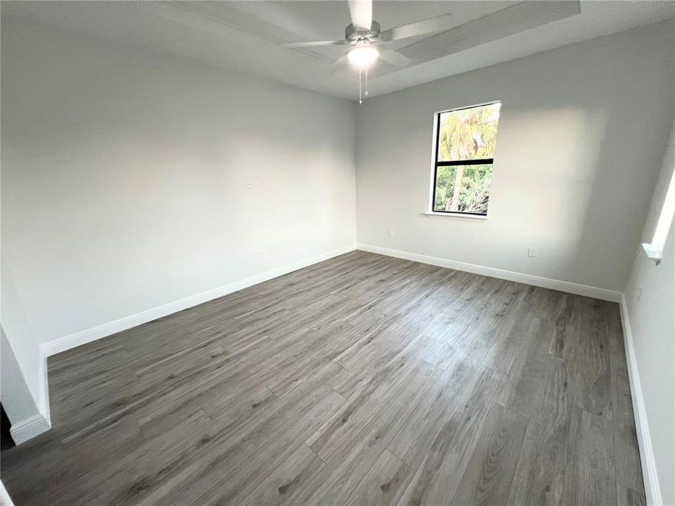 En Renta: $2,200 (3 camas, 2 baños, 1731 Pies cuadrados)