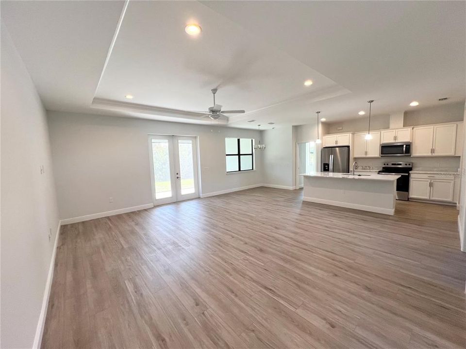 En Renta: $2,200 (3 camas, 2 baños, 1731 Pies cuadrados)