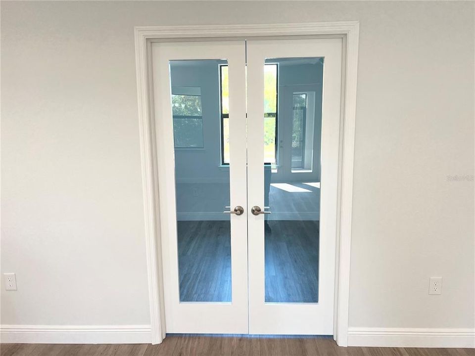 En Renta: $2,200 (3 camas, 2 baños, 1731 Pies cuadrados)