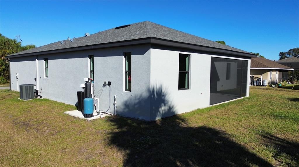 En Renta: $2,200 (3 camas, 2 baños, 1731 Pies cuadrados)