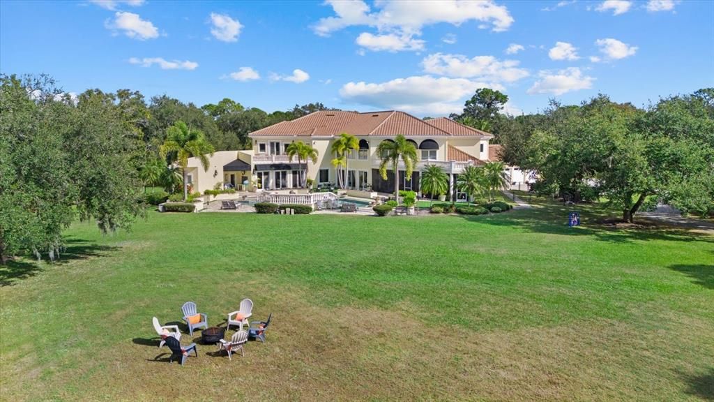 For Sale: $4,500,000 (5 beds, 5 baths, 9018 Square Feet)