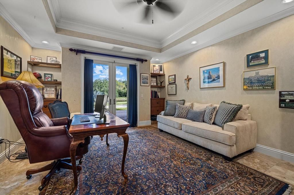 For Sale: $4,500,000 (5 beds, 5 baths, 9018 Square Feet)