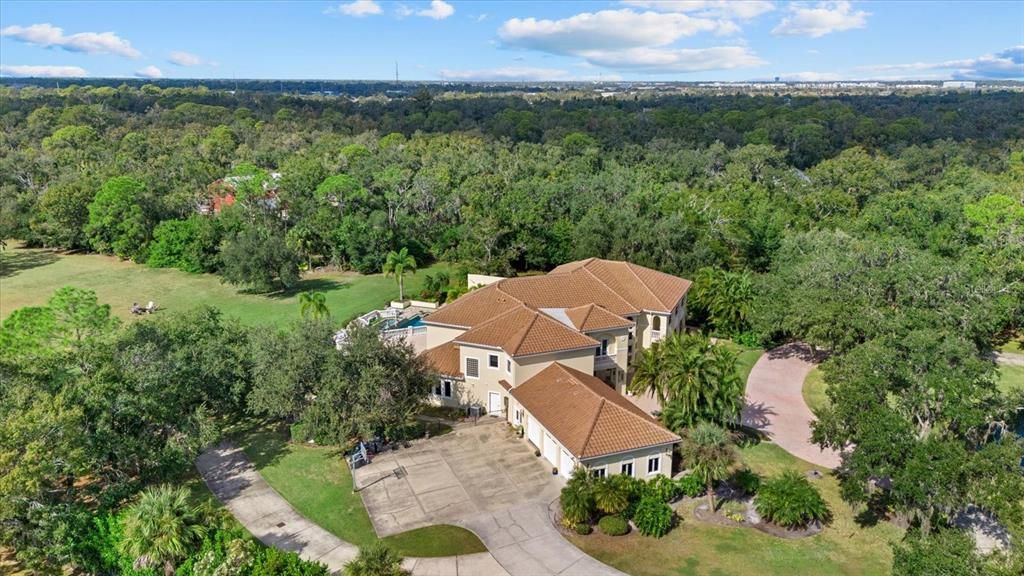 For Sale: $4,500,000 (5 beds, 5 baths, 9018 Square Feet)