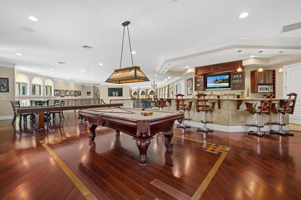 For Sale: $4,500,000 (5 beds, 5 baths, 9018 Square Feet)