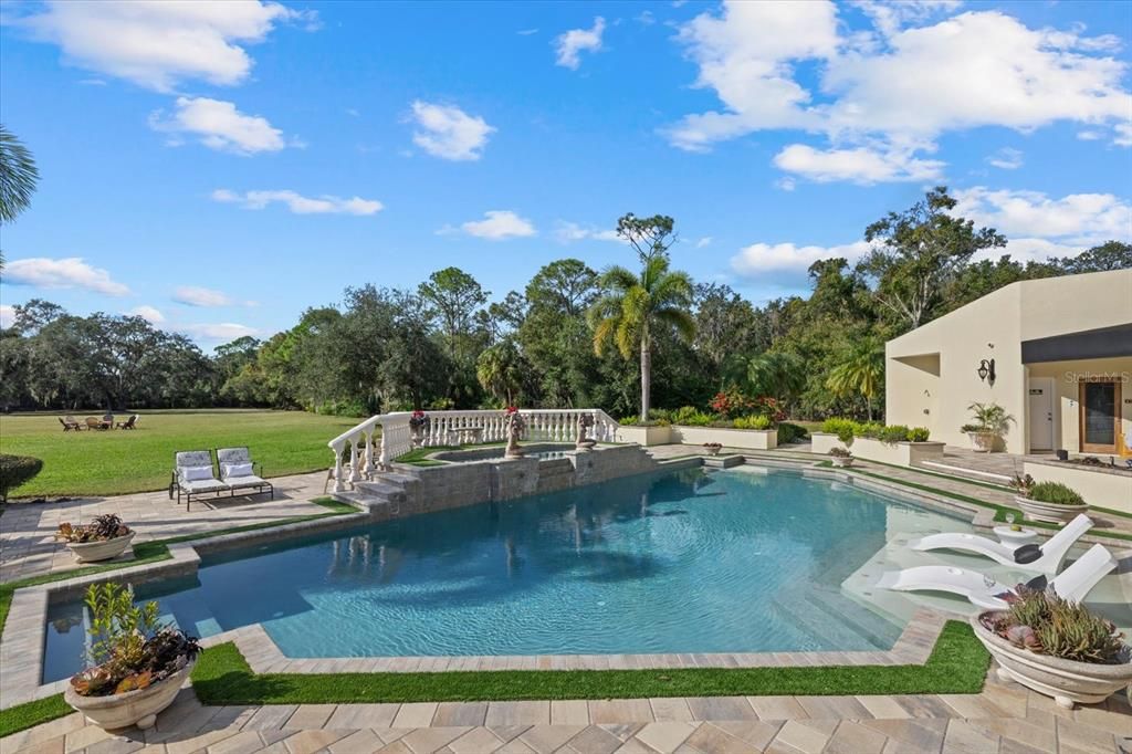 For Sale: $4,500,000 (5 beds, 5 baths, 9018 Square Feet)