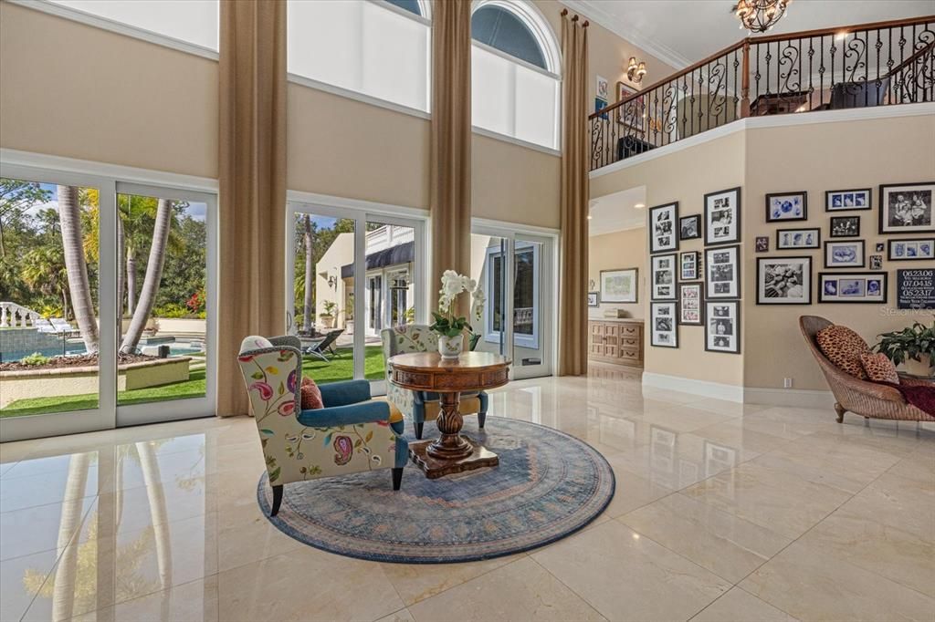 For Sale: $4,500,000 (5 beds, 5 baths, 9018 Square Feet)