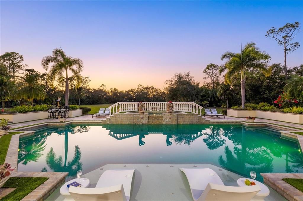 For Sale: $4,500,000 (5 beds, 5 baths, 9018 Square Feet)