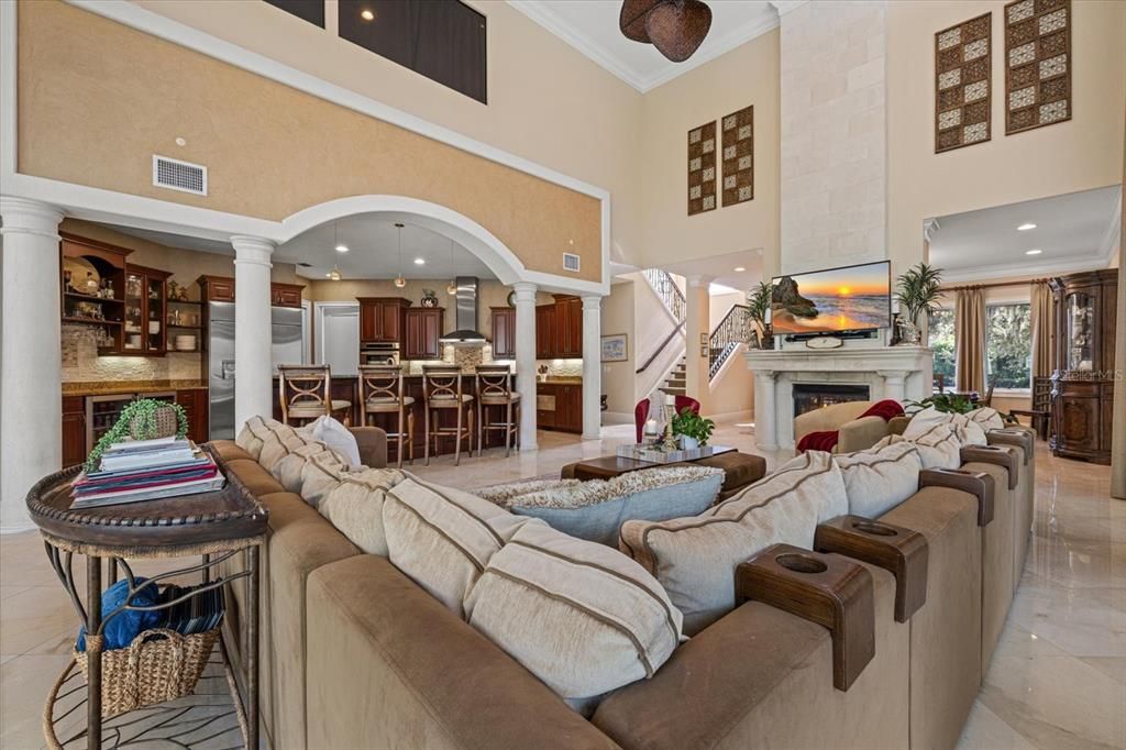 For Sale: $4,500,000 (5 beds, 5 baths, 9018 Square Feet)