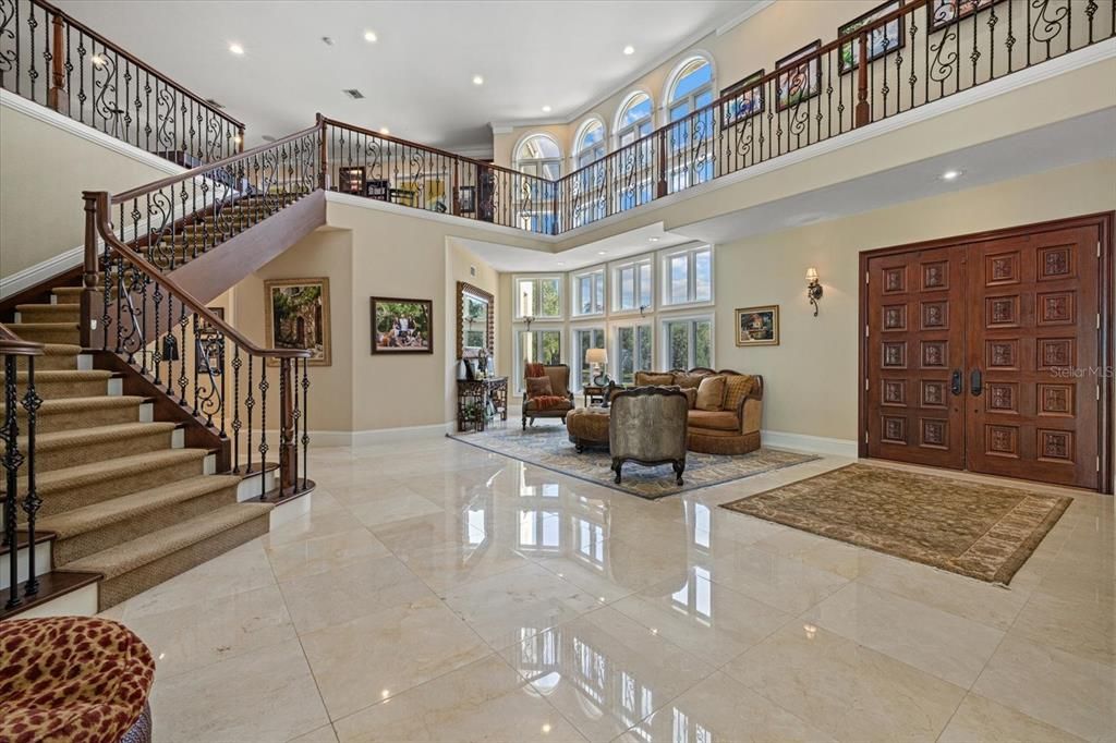 For Sale: $4,500,000 (5 beds, 5 baths, 9018 Square Feet)